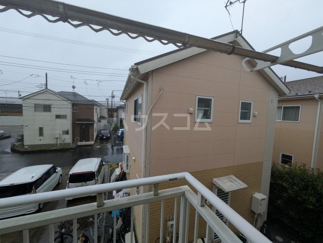 26/30 その他画像