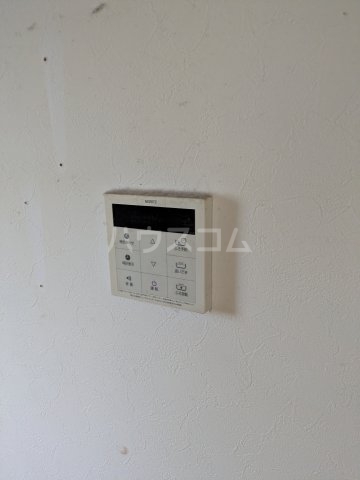 20/30 設備