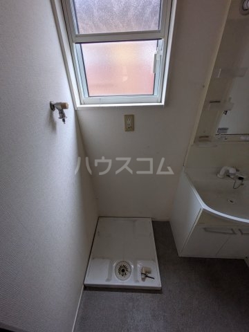 21/30 設備