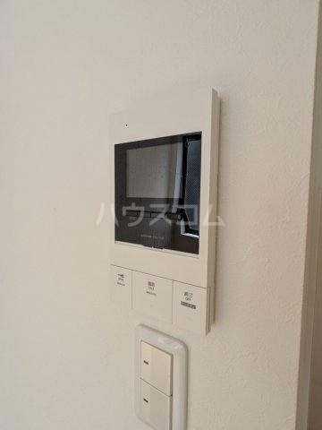 17/30 その他画像