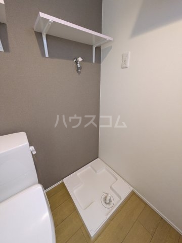 18/30 その他画像