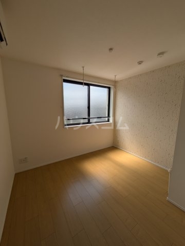 5/30 室内