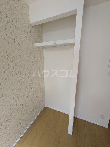 7/30 収納