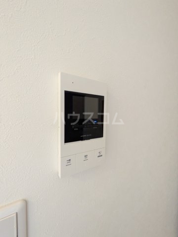 21/30 その他画像