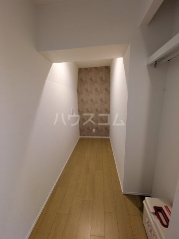 6/30 室内