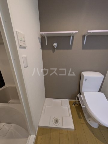 18/30 設備