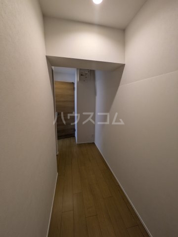 7/30 室内