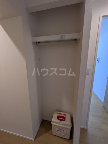 10/30 収納