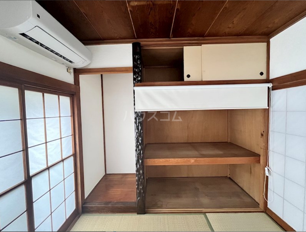 10/30 収納