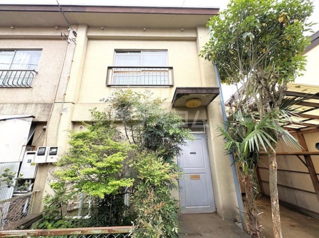 2/30 外観