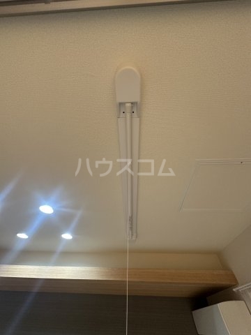 14/27 設備