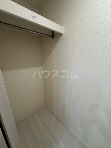 8/27 収納