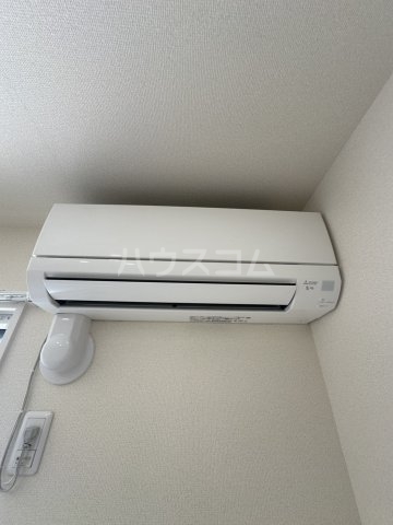 16/27 設備