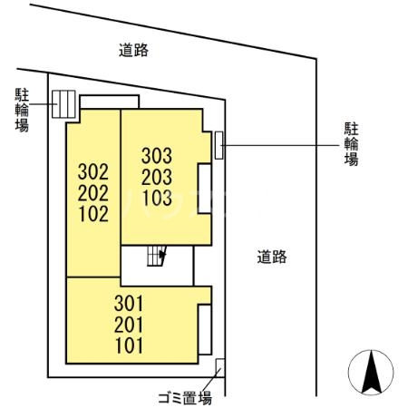 2/2 その他画像