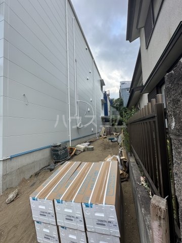 3/4 その他画像