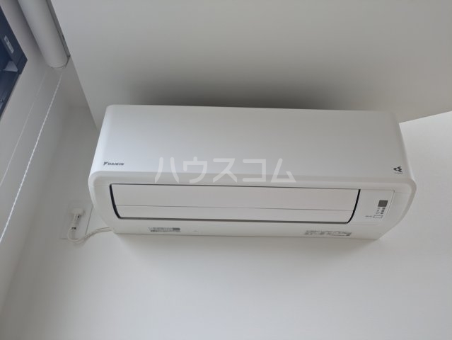 20/30 設備