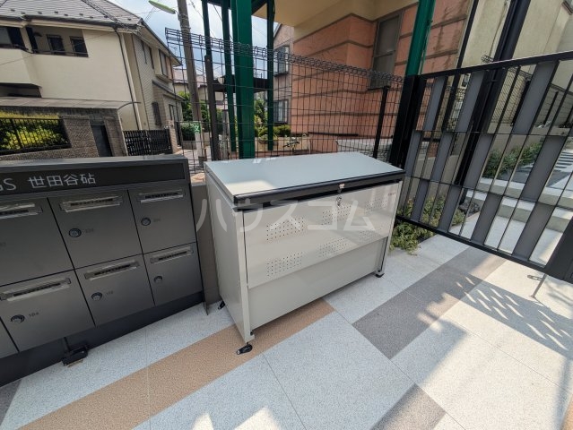 27/30 その他画像