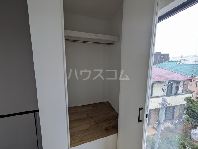 12/30 収納