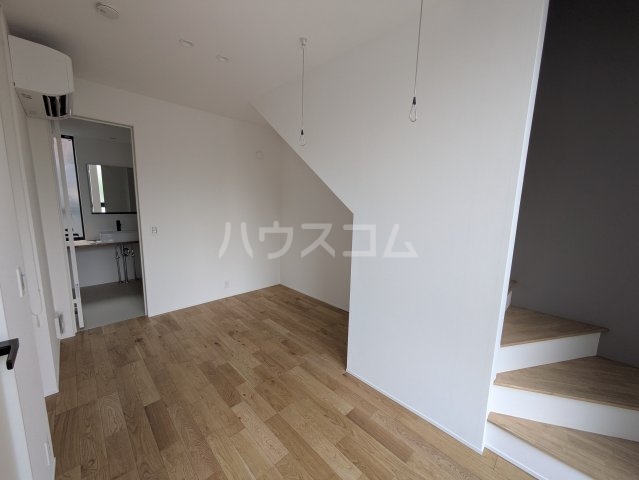 6/30 室内