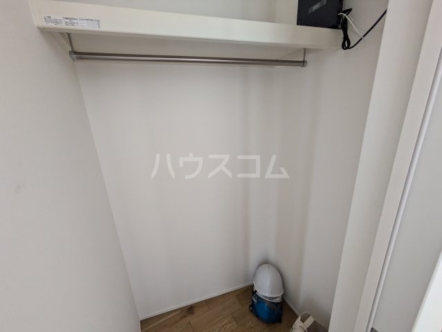 11/30 収納