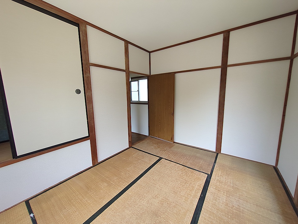 6/30 室内