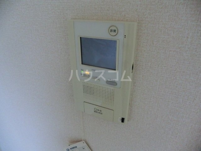 12/22 その他画像