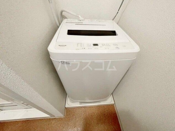 11/24 設備