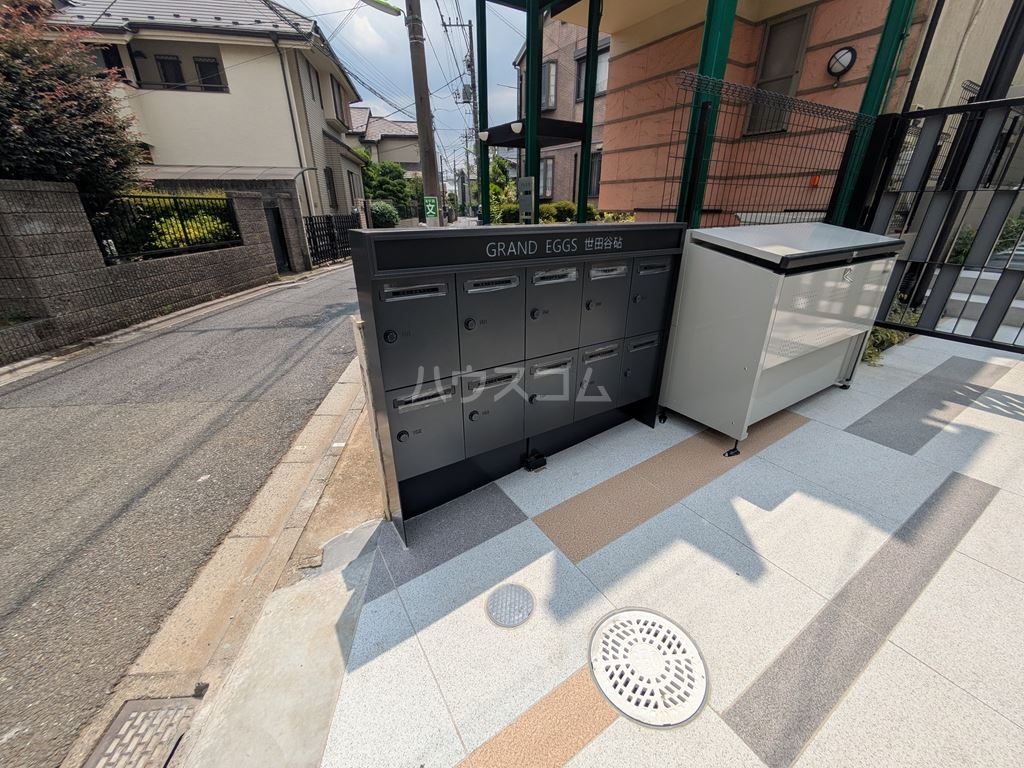 20/30 その他画像
