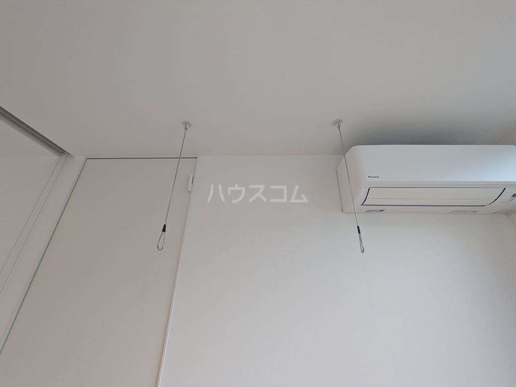 12/30 設備