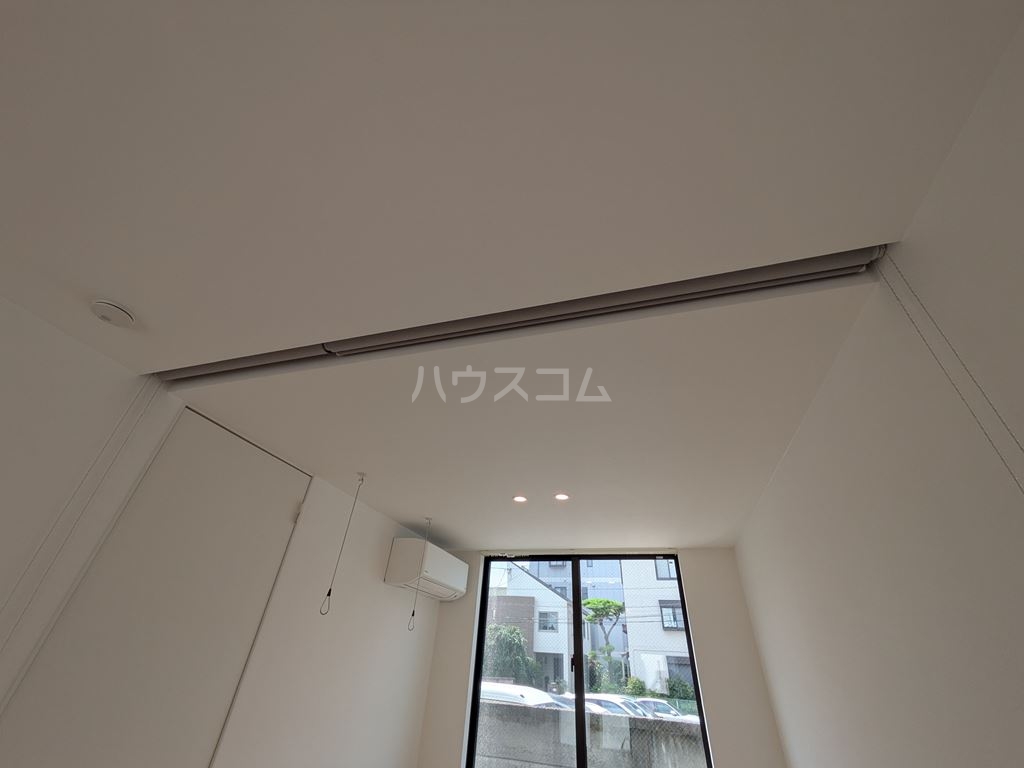 15/30 設備