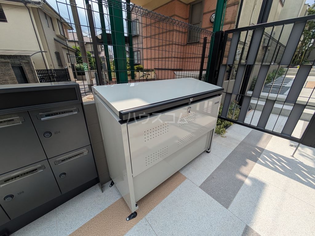 21/30 その他画像