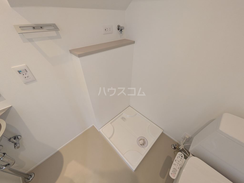 23/30 その他画像