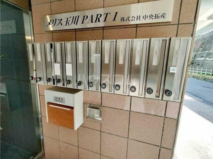 15/19 その他画像