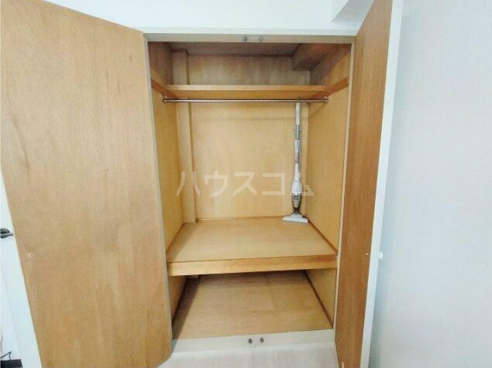 4/19 収納