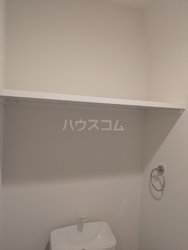 13/30 設備
