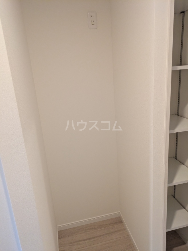 14/30 設備