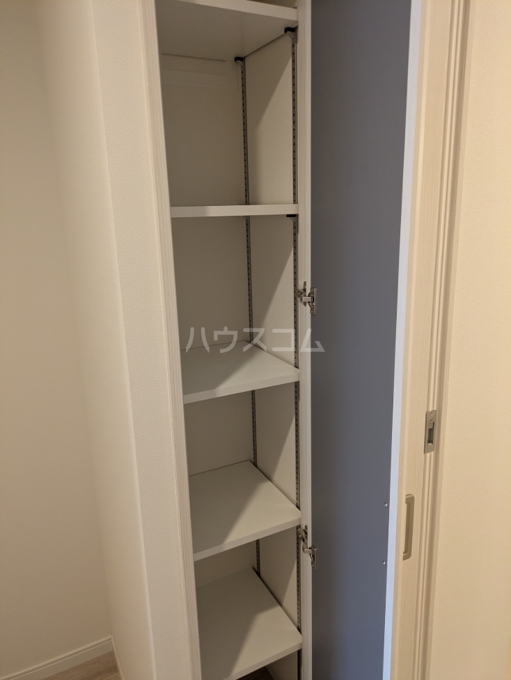 15/30 設備