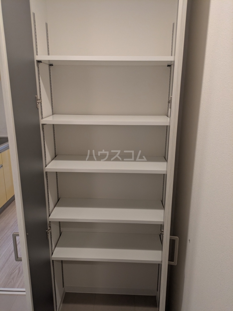 16/30 設備