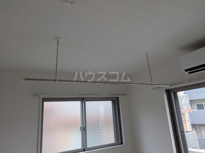 18/30 設備