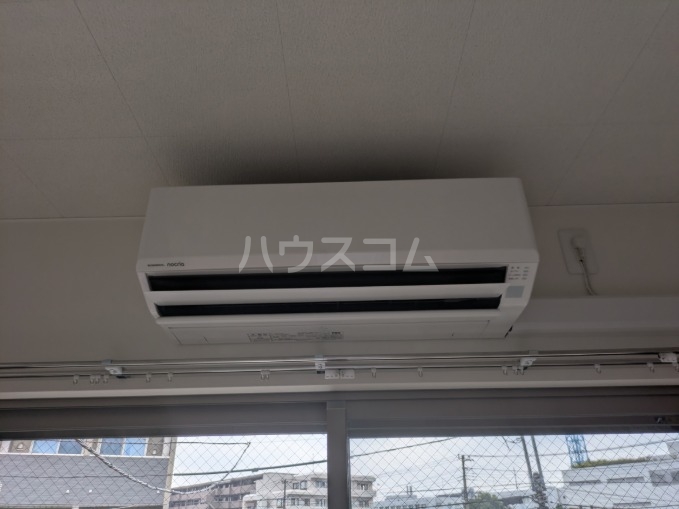 19/30 設備