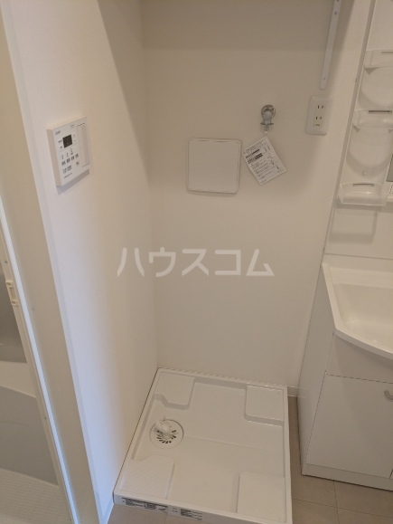 23/30 設備