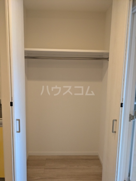 5/30 収納