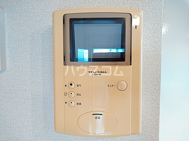 21/30 その他画像