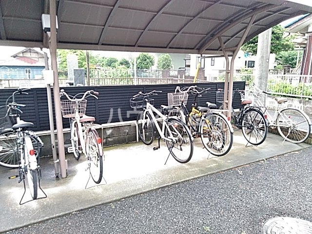 22/30 その他画像