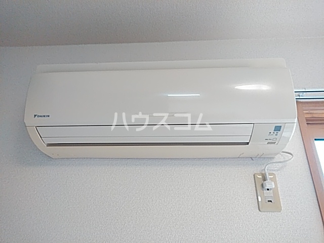 18/30 設備