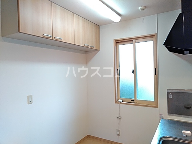 5/30 室内