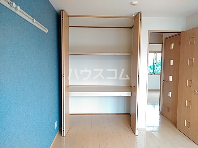 9/30 収納