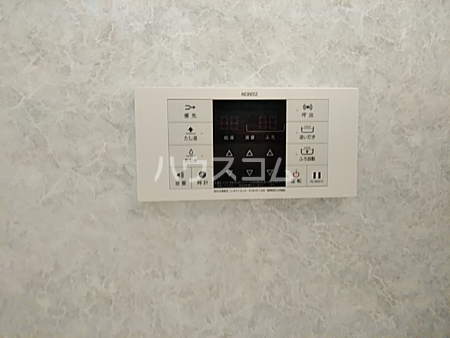 24/30 その他画像