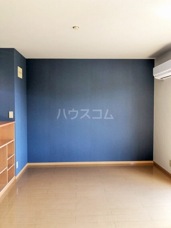 7/30 室内