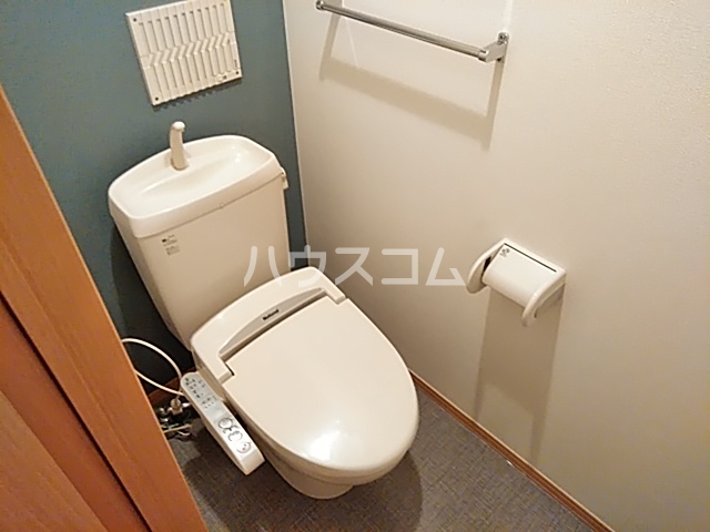 15/30 トイレ